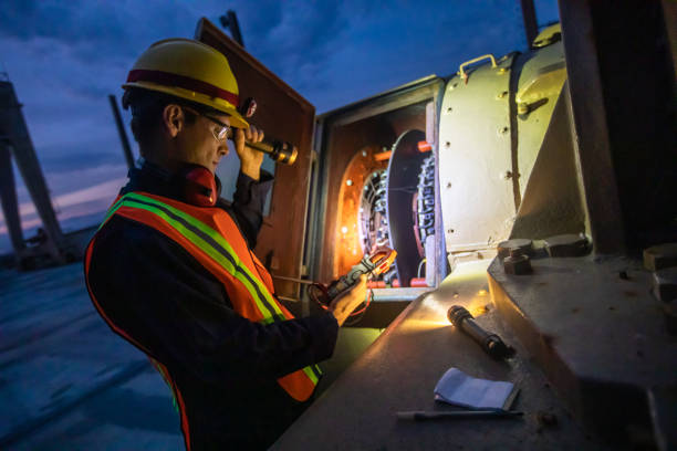Best Electrical Wiring Services  in Martins Ferry, OH