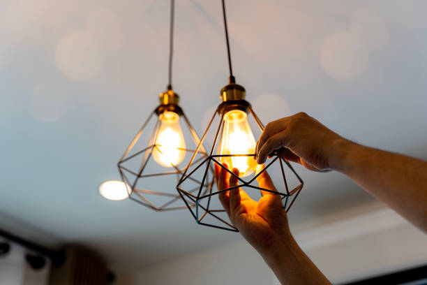 Best Electrical Repair Services  in Martins Ferry, OH